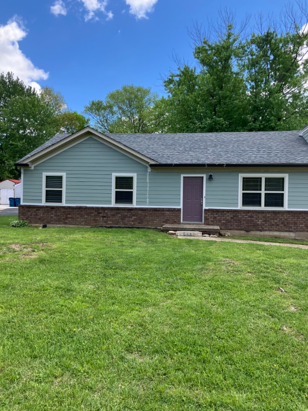 property at 6532 Dunnlea Dr