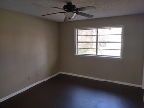 306 Holly Ridge Dr in Monroe, LA - Building Photo - Building Photo