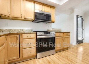 1847 Gray Ridge Cove in Germantown, TN - Building Photo - Building Photo