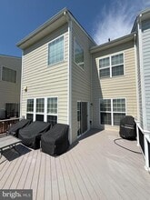 20683 Erskine Terrace in Ashburn, VA - Building Photo - Building Photo