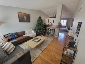 9706 Autumnwood Pl in Littleton, CO - Building Photo - Building Photo