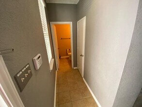 7919 Martinelli in San Antonio, TX - Building Photo - Building Photo