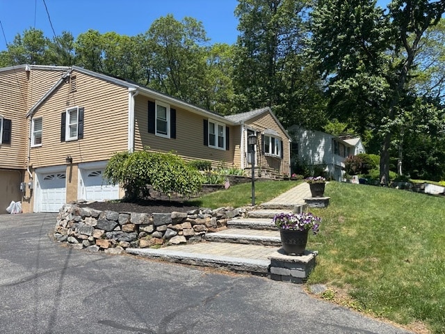3 Upland Rd in Burlington, MA - Building Photo - Building Photo