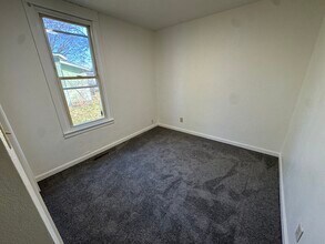 1220 S Buckeye St in Kokomo, IN - Building Photo - Building Photo