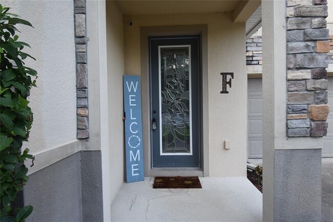 13008 Sawgrass Pine Cir in Orlando, FL - Building Photo - Building Photo