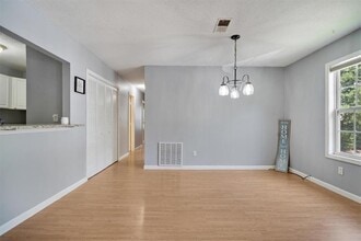 3599 Woodbriar Cir in Tucker, GA - Building Photo - Building Photo