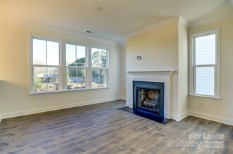 14104 Loyola Ridge Dr in Charlotte, NC - Building Photo - Building Photo