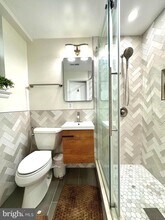 8140 Drayton Ln in Springfield, VA - Building Photo - Building Photo