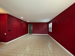 1322 Yosemite Cir in Oakley, CA - Building Photo - Building Photo