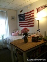 272 Newbury St in Boston, MA - Building Photo - Building Photo