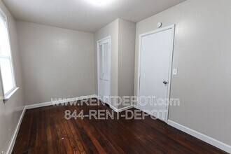 650 E Maryland St in Evansville, IN - Building Photo - Building Photo