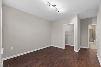 1038 Station Rd in Somerville, NJ - Building Photo - Building Photo