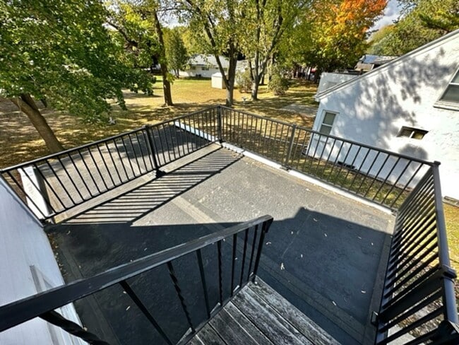 1331 9th St in Green Bay, WI - Building Photo - Building Photo