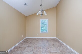 166 Barrington Dr in Hiram, GA - Building Photo - Building Photo