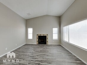 1908 N Jay St in Chandler, AZ - Building Photo - Building Photo