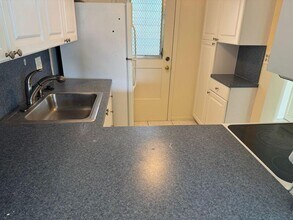 5501 NW 2nd Ave in Boca Raton, FL - Building Photo - Building Photo