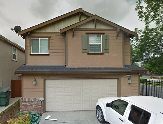 property at 94 Venus Court