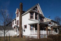 1524 Blossom Park Ave