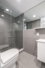 334 Harvard St in Cambridge, MA - Building Photo - Building Photo