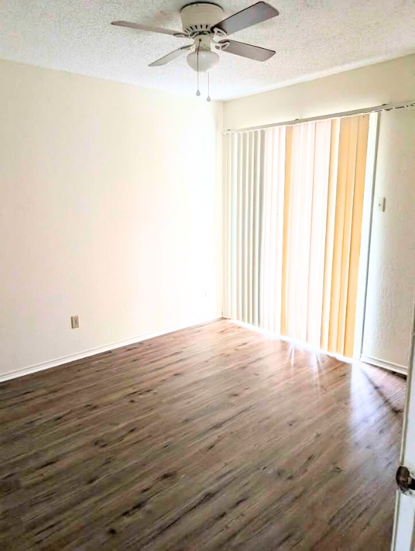 505 Hackberry St in Copperas Cove, TX - Building Photo - Building Photo