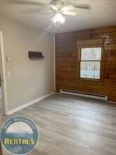 182 Alpine Acres Rd in Vilas, NC - Foto de edificio - Building Photo