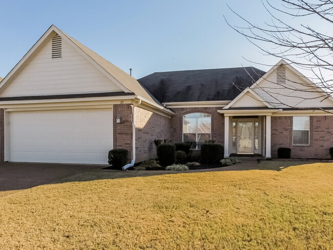 property at 85 Caitlyn Geneva Cove