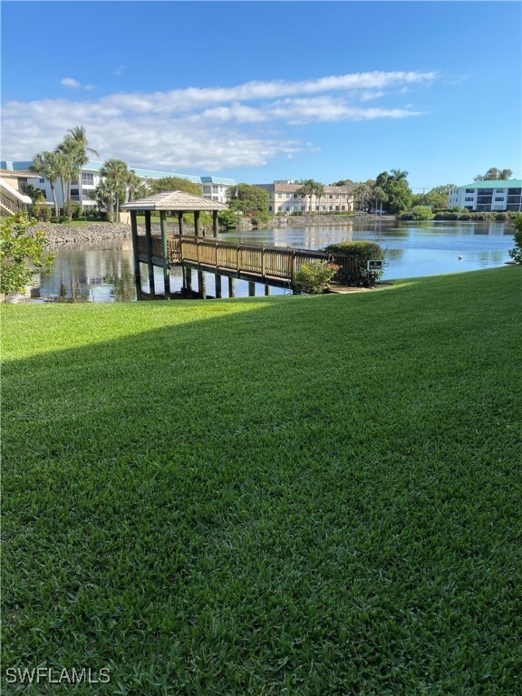 property at 3150 Binnacle Dr