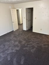 520 Bell Pl Dr in Nicholasville, KY - Building Photo - Building Photo