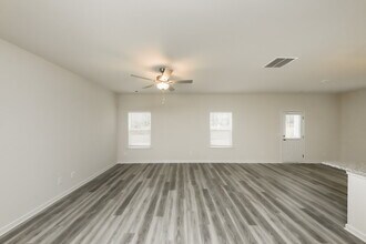 473 Prescott Wy in Villa Rica, GA - Foto de edificio - Building Photo