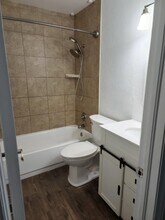 5110 Bridle Pl in Colorado Springs, CO - Building Photo - Building Photo
