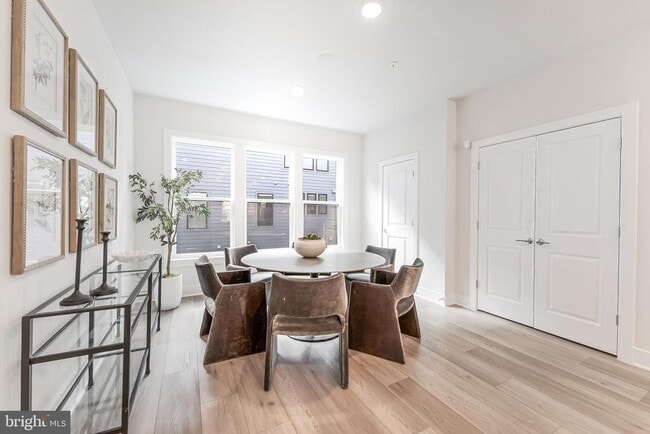 12742 Verdant Wy in Reston, VA - Building Photo - Building Photo