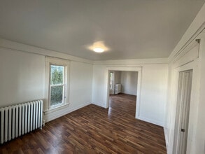 1608 Hayes Ave in Sandusky, OH - Building Photo - Building Photo