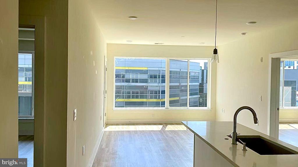 1148 N 2nd St in Philadelphia, PA - Building Photo