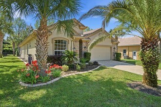 1020 W Rollingwood Ct in Hernando, FL - Building Photo - Building Photo