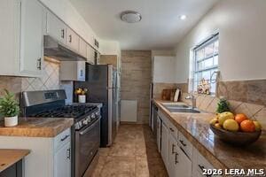 607 Colwyn Pass in San Antonio, TX - Building Photo - Building Photo