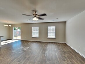 464 Red Poll Wy in Columbia, SC - Building Photo - Building Photo