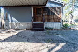 18 County Rd 431 in Dayton, TX - Building Photo - Building Photo