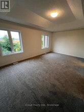 214 Broadacre Dr in Kitchener, ON - Building Photo - Building Photo