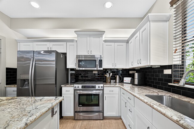 property at 4510 Inker St