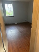 4526 Brooke Valley Dr in Hermitage, TN - Building Photo - Building Photo