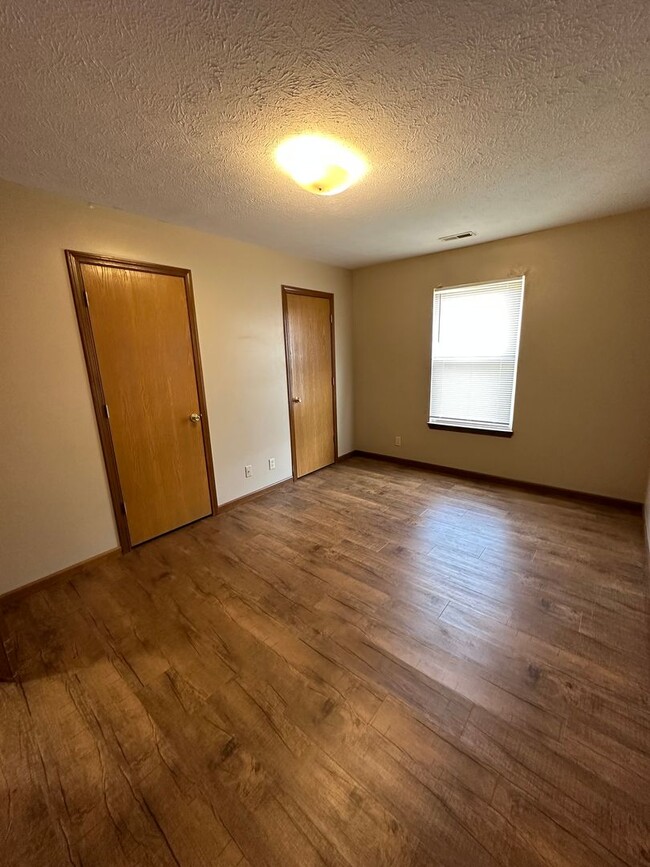 2704-2706 Plaza Ln in Lafayette, IN - Building Photo - Building Photo