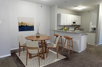 Owens Lake Commons photo'
