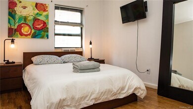 478 9th Ave, Unit 3 in New York, NY - Building Photo - Building Photo