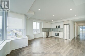 2489 Taunton Rd in Oakville, ON - Building Photo - Building Photo