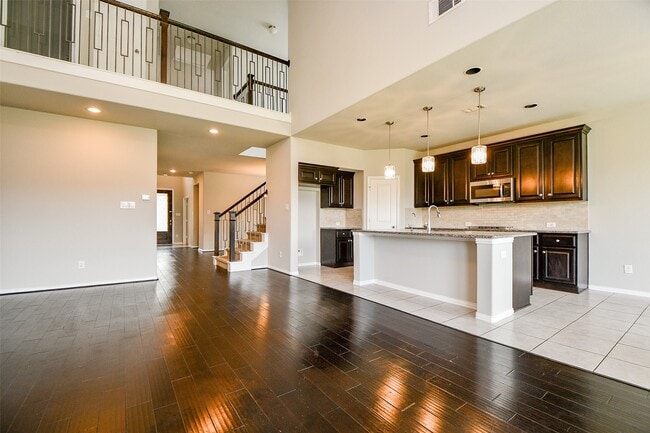 property at 19715 Terrazza Lake Ln