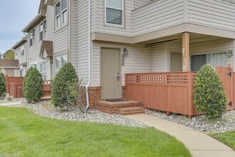 3825 Rivanna River Reach in Portsmouth, VA - Building Photo - Building Photo