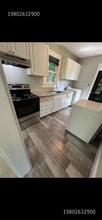 929 Justice Ave in Charlotte, NC - Building Photo - Building Photo