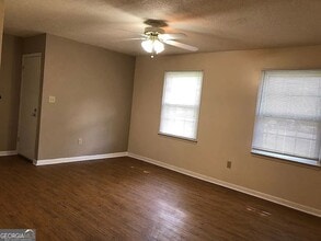 370 Jockey Club Dr in Athens, GA - Building Photo - Building Photo