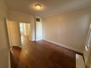 1210 Florida Ave NE in Washington, DC - Building Photo - Building Photo