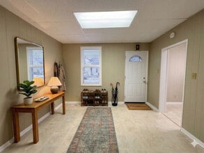 70 Poulette St in Hamilton, ON - Building Photo - Building Photo